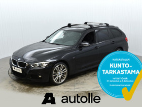 BMW 335, Autot, Vantaa, Tori.fi BMW 335, Autot, Vantaa, Tori.fi