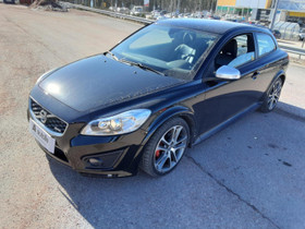 Volvo C30, Autot, Vantaa, Tori.fi Volvo C30, Autot, Vantaa, Tori.fi