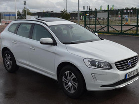 Volvo XC60, Autot, Kruunupyy, Tori.fi Volvo XC60, Autot, Kruunupyy, Tori.fi