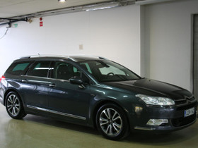 Citroen C5, Autot, Tampere, Tori.fi Citroen C5, Autot, Tampere, Tori.fi