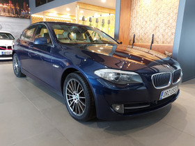 BMW 525, Autot, Jyväskylä, Tori.fi BMW 525, Autot, Jyväskylä, Tori.fi