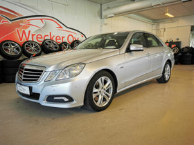 Mercedes-Benz E, Autot, Laitila, Tori.fi Mercedes-Benz E, Autot, Laitila, Tori.fi