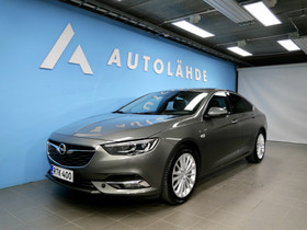Opel Insignia, Autot, Tampere, Tori.fi Opel Insignia, Autot, Tampere, Tori.fi