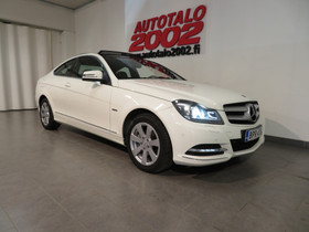 Mercedes-Benz C 180, Autot, Tuusula, Tori.fi Mercedes-Benz C 180, Autot, Tuusula, Tori.fi