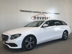 Mercedes-Benz E, Autot, Lempäälä, Tori.fi Mercedes-Benz E, Autot, Lempäälä, Tori.fi