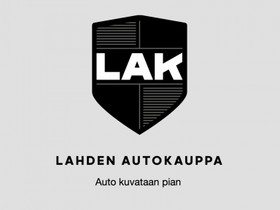 Opel Corsa, Autot, Lahti, Tori.fi Opel Corsa, Autot, Lahti, Tori.fi
