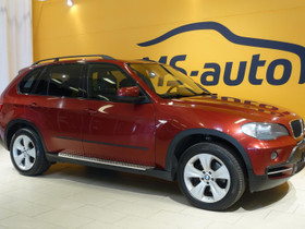 BMW X5, Autot, Vantaa, Tori.fi BMW X5, Autot, Vantaa, Tori.fi