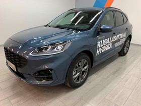 Ford KUGA, Autot, Oulu, Tori.fi Ford KUGA, Autot, Oulu, Tori.fi