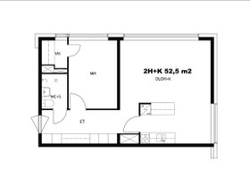 2H, 52m², Mannilantie, Järvenpää, Vuokrattavat asunnot, Asunnot, Järvenpää, Tori.fi 2H, 52m², Mannilantie, Järvenpää, Vuokrattavat asunnot, Asunnot, Järvenpää, Tori.fi