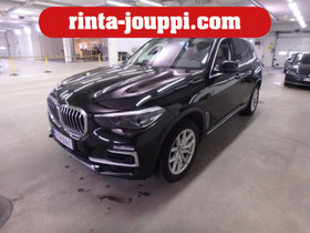 BMW X5, Autot, Jyväskylä, Tori.fi BMW X5, Autot, Jyväskylä, Tori.fi