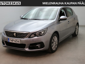 Peugeot 308, Autot, Raisio, Tori.fi Peugeot 308, Autot, Raisio, Tori.fi