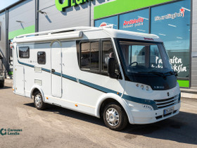 Dethleffs Globebus I 11, Matkailuautot, Matkailuautot ja asuntovaunut, Kokkola, Tori.fi Dethleffs Globebus I 11, Matkailuautot, Matkailuautot ja asuntovaunut, Kokkola, Tori.fi