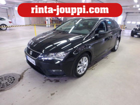Seat Leon ST, Autot, Kouvola, Tori.fi Seat Leon ST, Autot, Kouvola, Tori.fi