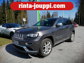 Jeep Grand Cherokee, Autot, Vaasa, Tori.fi Jeep Grand Cherokee, Autot, Vaasa, Tori.fi