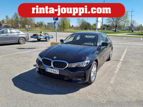 BMW 330, Autot, Mikkeli, Tori.fi BMW 330, Autot, Mikkeli, Tori.fi