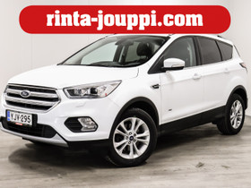 Ford Kuga, Autot, Vantaa, Tori.fi Ford Kuga, Autot, Vantaa, Tori.fi