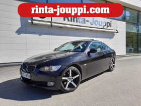 BMW 3-SARJA, Autot, Mikkeli, Tori.fi BMW 3-SARJA, Autot, Mikkeli, Tori.fi