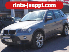 BMW X5, Autot, Porvoo, Tori.fi BMW X5, Autot, Porvoo, Tori.fi
