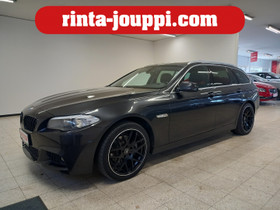 BMW 520, Autot, Ylivieska, Tori.fi BMW 520, Autot, Ylivieska, Tori.fi