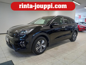 Kia NIRO, Autot, Ylivieska, Tori.fi Kia NIRO, Autot, Ylivieska, Tori.fi