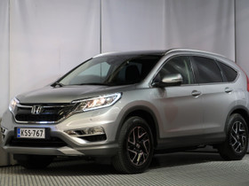 Honda CR-V, Autot, Raisio, Tori.fi Honda CR-V, Autot, Raisio, Tori.fi