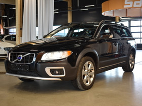 Volvo XC70, Autot, Oulu, Tori.fi Volvo XC70, Autot, Oulu, Tori.fi