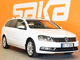 Volkswagen Passat, Autot, Turku, Tori.fi Volkswagen Passat, Autot, Turku, Tori.fi