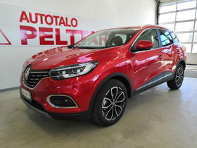 Renault KADJAR, Autot, Pori, Tori.fi Renault KADJAR, Autot, Pori, Tori.fi
