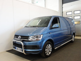 Volkswagen TRANSPORTER, Autot, Huittinen, Tori.fi Volkswagen TRANSPORTER, Autot, Huittinen, Tori.fi