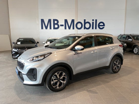 KIA SPORTAGE, Autot, Kokkola, Tori.fi KIA SPORTAGE, Autot, Kokkola, Tori.fi