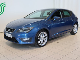 Seat Leon, Autot, Hyvinkää, Tori.fi Seat Leon, Autot, Hyvinkää, Tori.fi