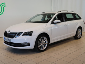 Skoda Octavia, Autot, Hyvinkää, Tori.fi Skoda Octavia, Autot, Hyvinkää, Tori.fi