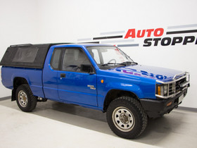 Mitsubishi L200, Autot, Nivala, Tori.fi Mitsubishi L200, Autot, Nivala, Tori.fi