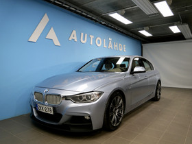 BMW 335, Autot, Tampere, Tori.fi BMW 335, Autot, Tampere, Tori.fi