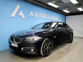 BMW 530, Autot, Tampere, Tori.fi BMW 530, Autot, Tampere, Tori.fi