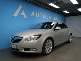 Opel Insignia, Autot, Tampere, Tori.fi Opel Insignia, Autot, Tampere, Tori.fi