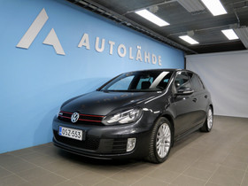Volkswagen Golf, Autot, Tampere, Tori.fi Volkswagen Golf, Autot, Tampere, Tori.fi