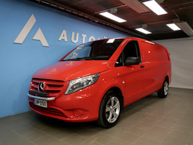 Mercedes-Benz Vito, Autot, Tampere, Tori.fi Mercedes-Benz Vito, Autot, Tampere, Tori.fi