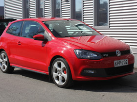 Volkswagen POLO, Autot, Oulu, Tori.fi Volkswagen POLO, Autot, Oulu, Tori.fi