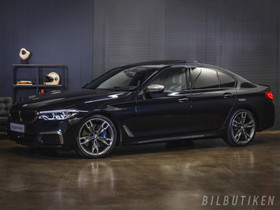 BMW M550i, Autot, Vantaa, Tori.fi BMW M550i, Autot, Vantaa, Tori.fi