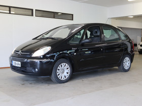 Citroen Xsara Picasso, Autot, Tuusula, Tori.fi Citroen Xsara Picasso, Autot, Tuusula, Tori.fi