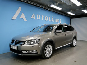 Volkswagen Passat, Autot, Tampere, Tori.fi Volkswagen Passat, Autot, Tampere, Tori.fi