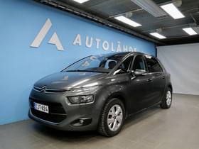 Citroen C4 Picasso, Autot, Tampere, Tori.fi Citroen C4 Picasso, Autot, Tampere, Tori.fi