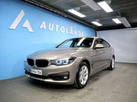 BMW 320 Gran Turismo, Autot, Tampere, Tori.fi BMW 320 Gran Turismo, Autot, Tampere, Tori.fi