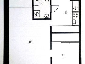 2H, 36m², Torkkelinkatu, Helsinki, Vuokrattavat asunnot, Asunnot, Helsinki, Tori.fi 2H, 36m², Torkkelinkatu, Helsinki, Vuokrattavat asunnot, Asunnot, Helsinki, Tori.fi