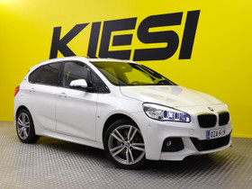 BMW 225, Autot, Espoo, Tori.fi BMW 225, Autot, Espoo, Tori.fi