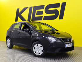 Seat Ibiza, Autot, Espoo, Tori.fi Seat Ibiza, Autot, Espoo, Tori.fi
