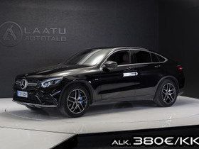 Mercedes-Benz GLC, Autot, Raisio, Tori.fi Mercedes-Benz GLC, Autot, Raisio, Tori.fi