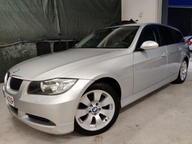 BMW 325, Autot, Laukaa, Tori.fi BMW 325, Autot, Laukaa, Tori.fi