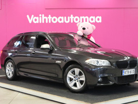 BMW 528, Autot, Lahti, Tori.fi BMW 528, Autot, Lahti, Tori.fi